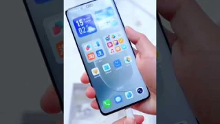 Honor 300 ultra/ honor 200 pro