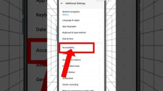 Android Phone Hang & Leg Problem Solved One plus nord ce2 lite #shortvideo