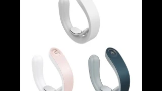 2020 NEW PGG Smart Electric Pulse Neck Massager neck massage Cervical Traction Collar Therapy Pain