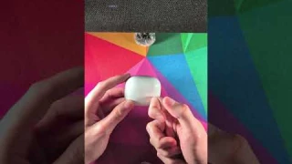 Baseus Bass BP1 Pro ASMR Unboxing