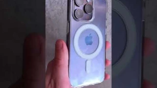 Оригинальный чехол или копия?