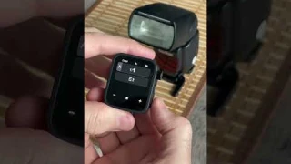 GODOX X3 Wireless Flash Trigger unboxing ￼and review #photography #review #unboxing