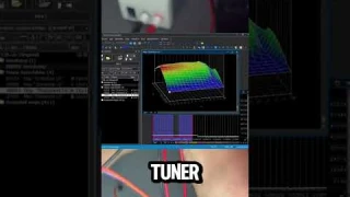 Learn how to remap car #remapping #ecutuning #remap #cars