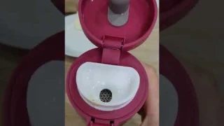 Удачная покупка👍