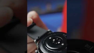 ВСЕ о умных часах Amazfit GTR 4 🤩