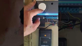 Rachio 3rd Gen Sprinkler system control installation and test run 😲 #howto #diy #smart #tech #2024