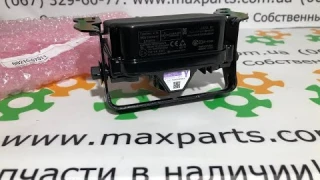 8821007011 8821011010 8821048070 Оригинал датчик дистанции радар круиз Distronic Toyota Lexus