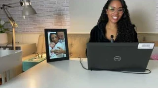 Why Koho Digital Picture Frames Is the Best Digital Picture Frames You Can Find on Amazon