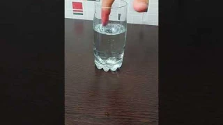 Как избавиться от укуса КАТИТИД. Последствия укуса.