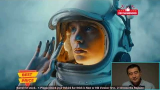 3256804081375394 Bebird R1 R3 T15 X3 C3 B2 X17 M9 Original Visual Ear Sticks Earpick He