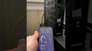 TP-Link Deco XE75 Wi-Fi 6E Mesh Router