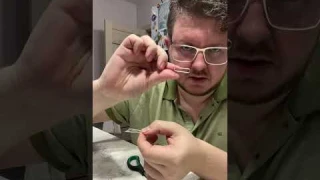 Гирлянда роса на потолок. Как закрепить гирлянду на потолке чтобы она не отваливалась?