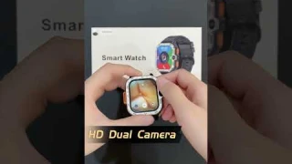 #valdus  PGD Watch Quickly Unboxing; #smartwatch   #fitness  #gears #watchoftheday   #watchface