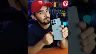 MOTO G75: 5 motivos para COMPRAR em 2025 #motog75 #comprar #dicas