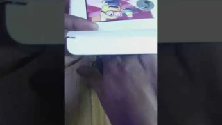 Chromecast device make your tv smart now\#ytshorts #shortsfeed #shortfeed