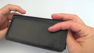 Универсальный чехол на пояс 5.5 дюйма Grand