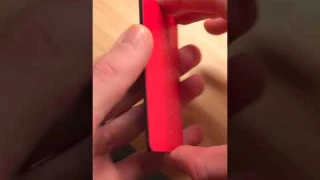 Карта-трекер KeySmart или Airtag — что круче и удобнее?