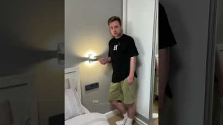 ПРИКРОВАТНЫЕ БРА, какие выбрать? #бра #свет #интерьер #дизайн #дизайнпроектинтерьера #ремонт #совет