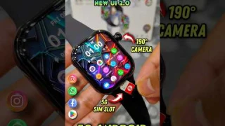 5G Android S20 Ultra 3 | New 2in1 Ui 8+128GB 120hz Camera #shorts #ytshorts #shortsfeed #viralvideo