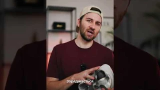 Шия – як новенька, а плечі співають з масажером SKG H5 Mini