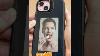 Распродажа чехлов для Iphone.Успей купить!Арт.WB: 247678769🔜#вайлдберриз #распаковка