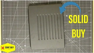 ESR iPad Pro 12.9 case 2020