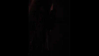 TL AU200 自転車テールランプ