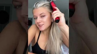 The reasons for influencer recommendation the Scalp 3 #breo #massager #scalp #scalpmassager