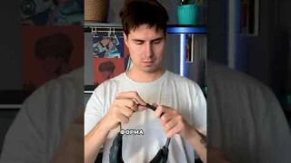 Масажер для глаз и лица от Xiaomi #smartphone #вайлбериз #обзор #xiaomi #масаж #распаковка #релакс