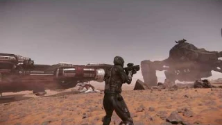 Star Citizen 3.1.2 Live - Highlights from 'e' PTU & Live Launch/Sitarow's Livestream