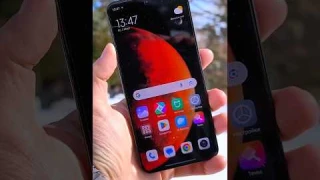 Это Самый Мощный XIAOMI 15 в МИРЕ в 2025 году🔥 #xiaomi #poco #смартфон