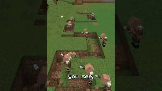 Trench Warfare Tactic History War Minecraft