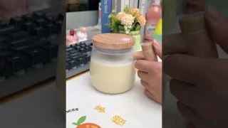 Чудо товары, Миксер - кружка для кофе