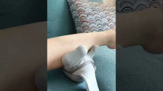 МНОГОФУНКЦИОНАЛЬНЫЙ     МАССАЖЕР С ПОДОГРЕВОМ. Мои находки на Алиэкспресс