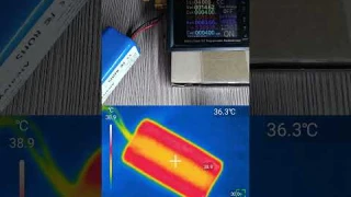 Вот такой аккумулятор для робота пылесоса вы купите на АлиЭкспресс