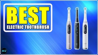 ✅SARMOCARE S100 : Best Electric Toothbrush Under 50 [ 2023 Review ] Aliexpress - Budget Toothbrush