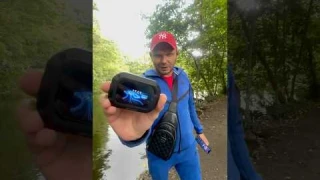 Наушники-вкладыши MINISO M98 с функцией перевода на основе искусственного интеллекта
