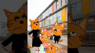 Проду? #карамелька #трикота #сериал #минифильм #проду #рек #рекомендации