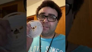 AILBTON Led Strip Lights,60ft Led Light Strip Music Sync Color Changing RGB Led Strip Built-in Mic,B