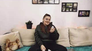 Роликовый массажёр  vs Jeeback g3