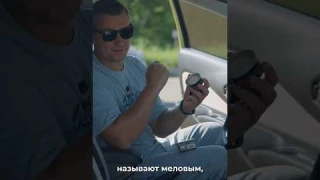 Любимый автомобильный парфюм Eikosha