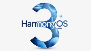 HarmonyOS 3 Official Video