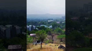 dakshana valley pune  #neet #dakshana #dakshanaindia #mbbs #jee #iit #doctor