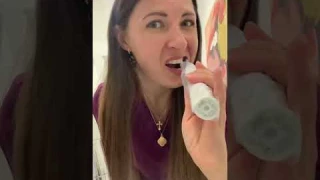 PHILIPS SONICARE обзор