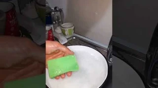 18 ноября 2024 г.