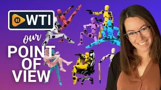 T13 Action Figures | Our Point Of View