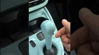 ASMR Review Of The Smart Fortwo small car #short #shorts