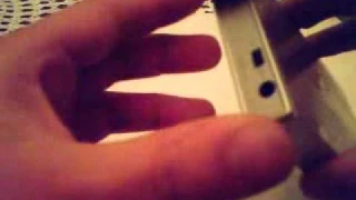 BOX SATA .mp4