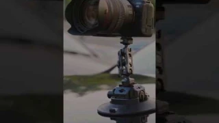 Крепление-присоска вакуумное Ulanzi SC-02 #sony #canon #ulanzi #car #auto #video