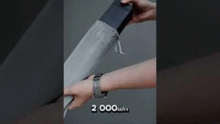 Встречайте Новинку🔥Портативный принтер для печати формата А4 AIMO-P832   #портативныйпринтер#принтер